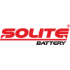 Solite Battery