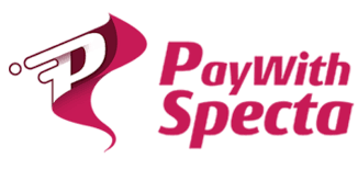 Pay with specta