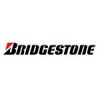 Bridgestone Tyres
