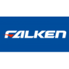 Falken Tyres