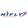 Hifly Tyres