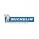 Michelin Tyres