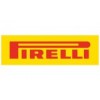 Pirelli Tyres
