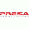Presa Tyres