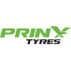 Prinx Tyres