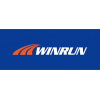 Winrun Tyres