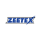 Zeetex Tyres