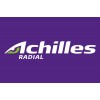 Achilles Tyres