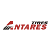 Antares Tyres