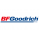 BFGoodrich Tyres