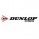 Dunlop Tyres