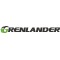Grenlander Tyres