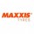 Maxxis Tyres