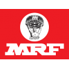 MRF Tyres