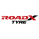 RoadX Tyres