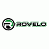 Rovelo Tyres