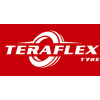 Teraflex Tyres