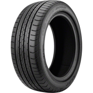 ARMSTRONG 265/40R21