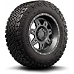 BFGOODRICH 275/65R18