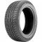 DUNLOP 235/40R19