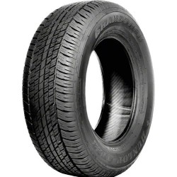 DUNLOP 265/70R17