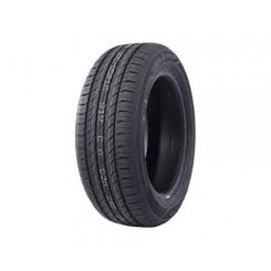 GRENLANDER 225/70R16