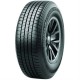 MICHELIN 235/50R19