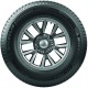 MICHELIN 235/50R19