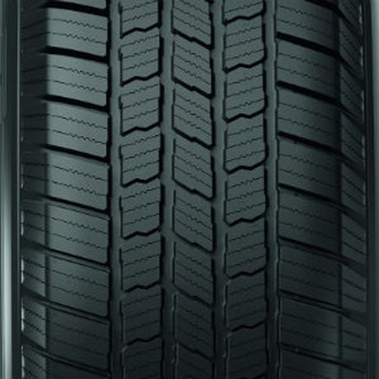 MICHELIN 235/50R19