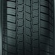 MICHELIN 235/50R19